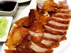 -燕云楼(云南路店)