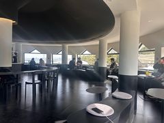 -ChanDu躔度咖啡(灯塔店)