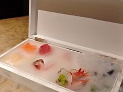-贰捌零叁精致料理(钱湖店)