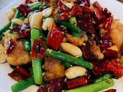 -搓火大都会(广安门总店)