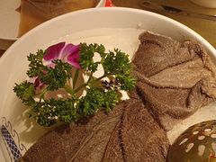 -小龙坎火锅(春熙太古里店)