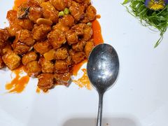 -品味居·首店·大连鲜活海鲜大连菜(东港店)