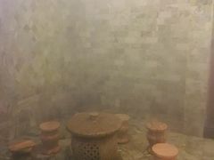 -观唐（国际）度假村温泉