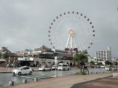 -美国村
