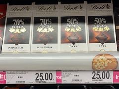 -家乐福(古北店)