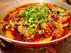 -廖川菜(金虹桥店)