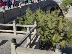 -赵州桥景区