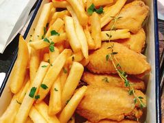 -MIKAKU(万达广场上海宝山店)