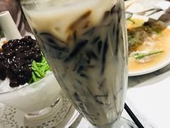 -关夫人餐厅(阳光广场店)