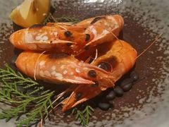 -匠和风精致料理(成都龙湖滨江天街店)