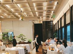 -谭厨中山传家菜.乳鸽.脆鲩鱼(华强北中航城店)
