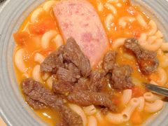 -来龙里 精致 东南亚餐室(万象城店)