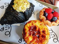 -lagougo(长白四街店)
