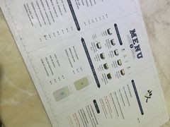 -Torch Coffee 炬点咖啡