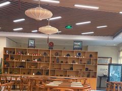 -滴水坊(星云文教馆店)