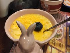 -仙隐小鹿料理食堂(沙市人信汇店)