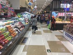 -伊藤洋华堂(温江店)