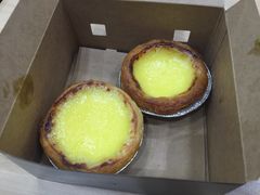 -达美乐比萨(江月路店)