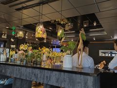 -懒人盐府人家(航天桥店)