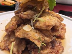 -福禄财东北菜(珠江帝景店)