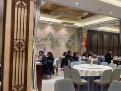 -香丰阁·烤鸭·川湘菜(昌平店)