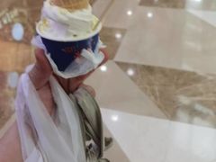 -星伦多自助料理(江阴万达店)