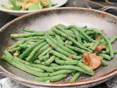 -常来小聚·广州非遗传承餐厅(高德置地店)