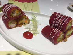 -有心德(隆生店)