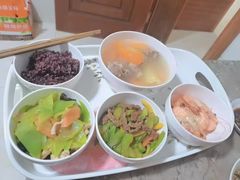 -佳禾月嫂育儿嫂(拱墅店)