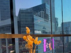 -小大董·烤鸭(观景餐厅·南京西路店)