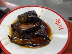 -刘小忙把子肉(北园大街总店)