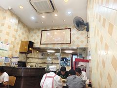 -圆宝台湾小吃(迎津街店)