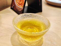 -大师兄·西北小馆(北站缤果空间店)