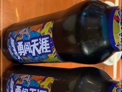 -银村街粥店(北线阁店)