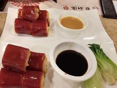 -点都德(汇盈广场店)