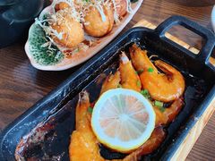 -蟹之国·精品蟹料理(极地店)