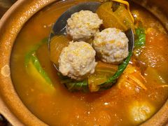 -雨田饭店(华兴东街店)