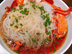 -盒马鲜生(杭州运河上街店)