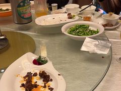 -椿记烧鹅(北门店)