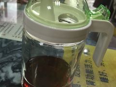 -海天堂(玉带濠店)