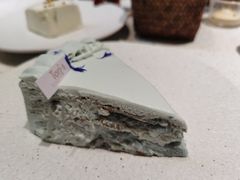 -Toris(LuOne凯德晶萃广场店)