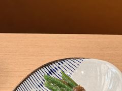-大渔铁板烧(海雅缤纷城店)
