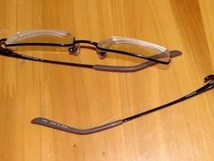 -宝岛眼镜(嘉兴桐乡时代广场店)