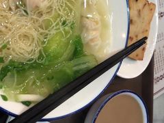 -五条人糖水铺(万达店)