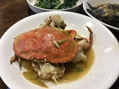 -盒马鲜生(杭州运河上街店)