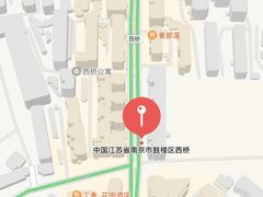 -紫峰大厦