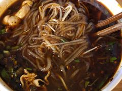 -白家高记肥肠粉(总店)