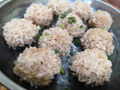 -朗妈私房菜(婺女州店)