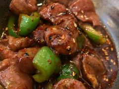 -樱の花亭日本料理店