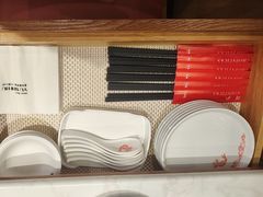 -渝是乎酸菜鱼(龙旗购物中心店)